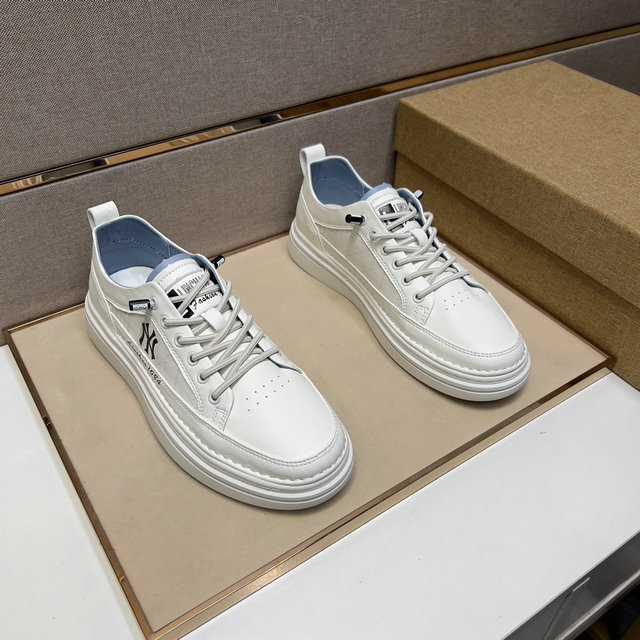 men gucci shoes-111